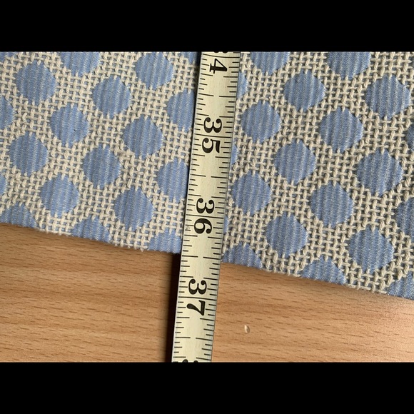 Brooks Brother Dress - Picture 4 of 4